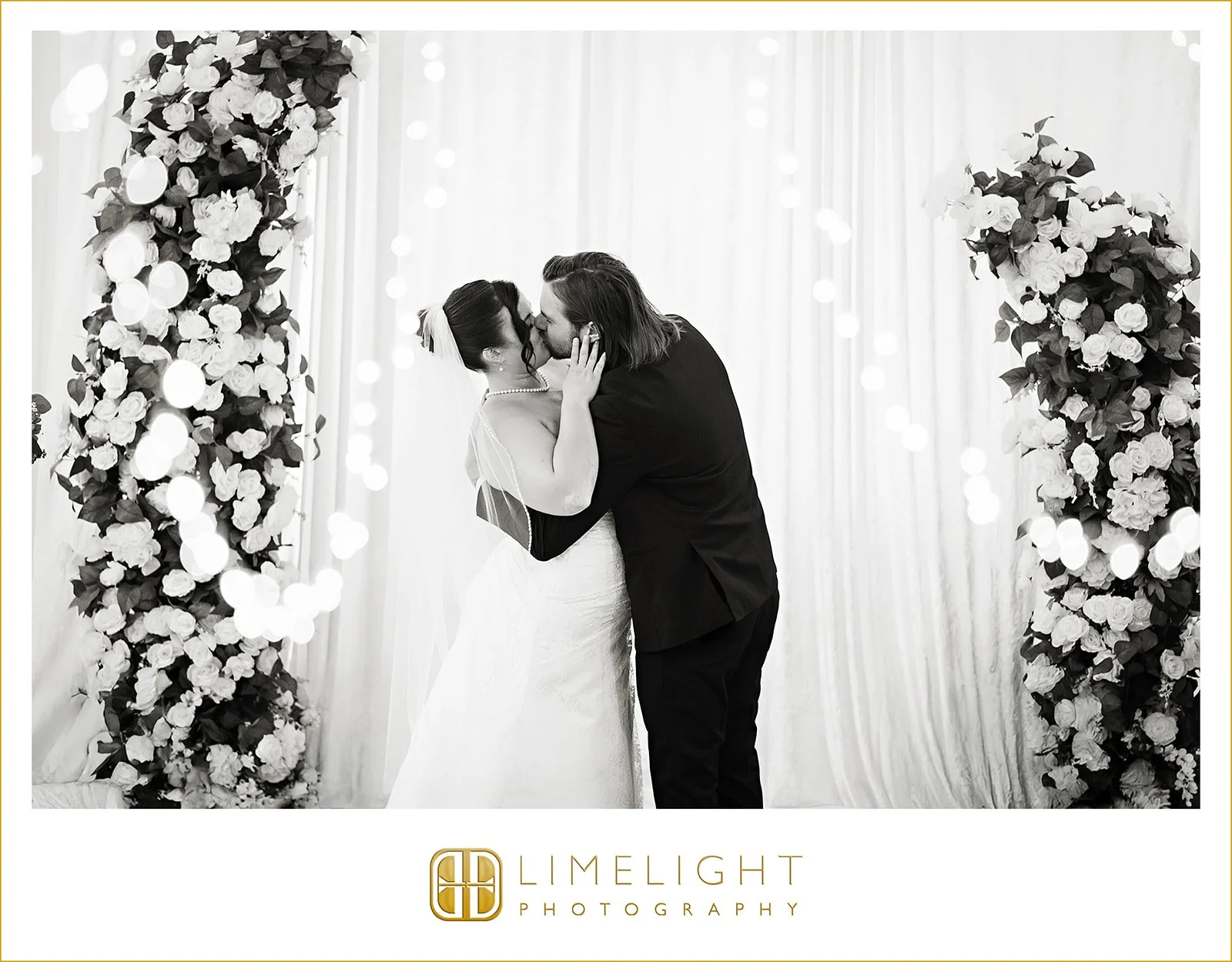 hannah-and-joey-bonita-ranch-melbourne-florida-wedding-photography54.jpg