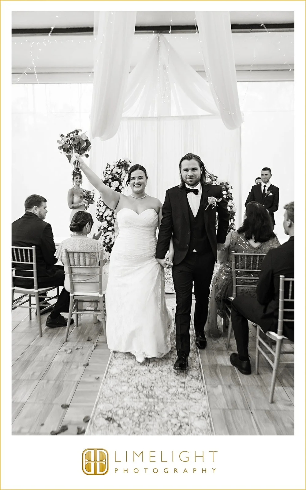 hannah-and-joey-bonita-ranch-melbourne-florida-wedding-photography55.jpg
