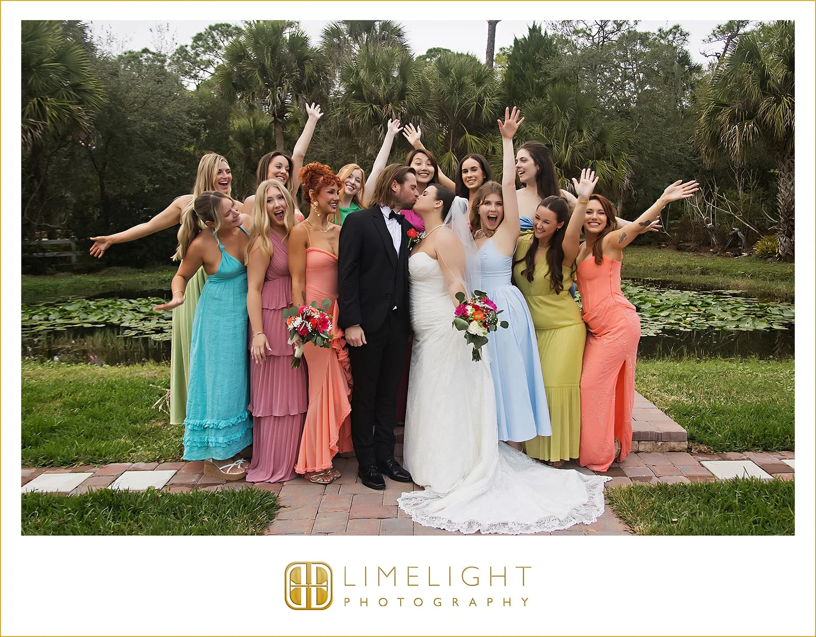hannah-and-joey-bonita-ranch-melbourne-florida-wedding-photography56.jpg