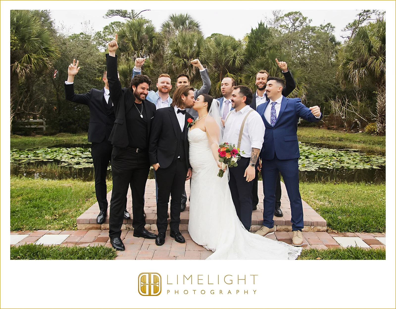 hannah-and-joey-bonita-ranch-melbourne-florida-wedding-photography57.jpg