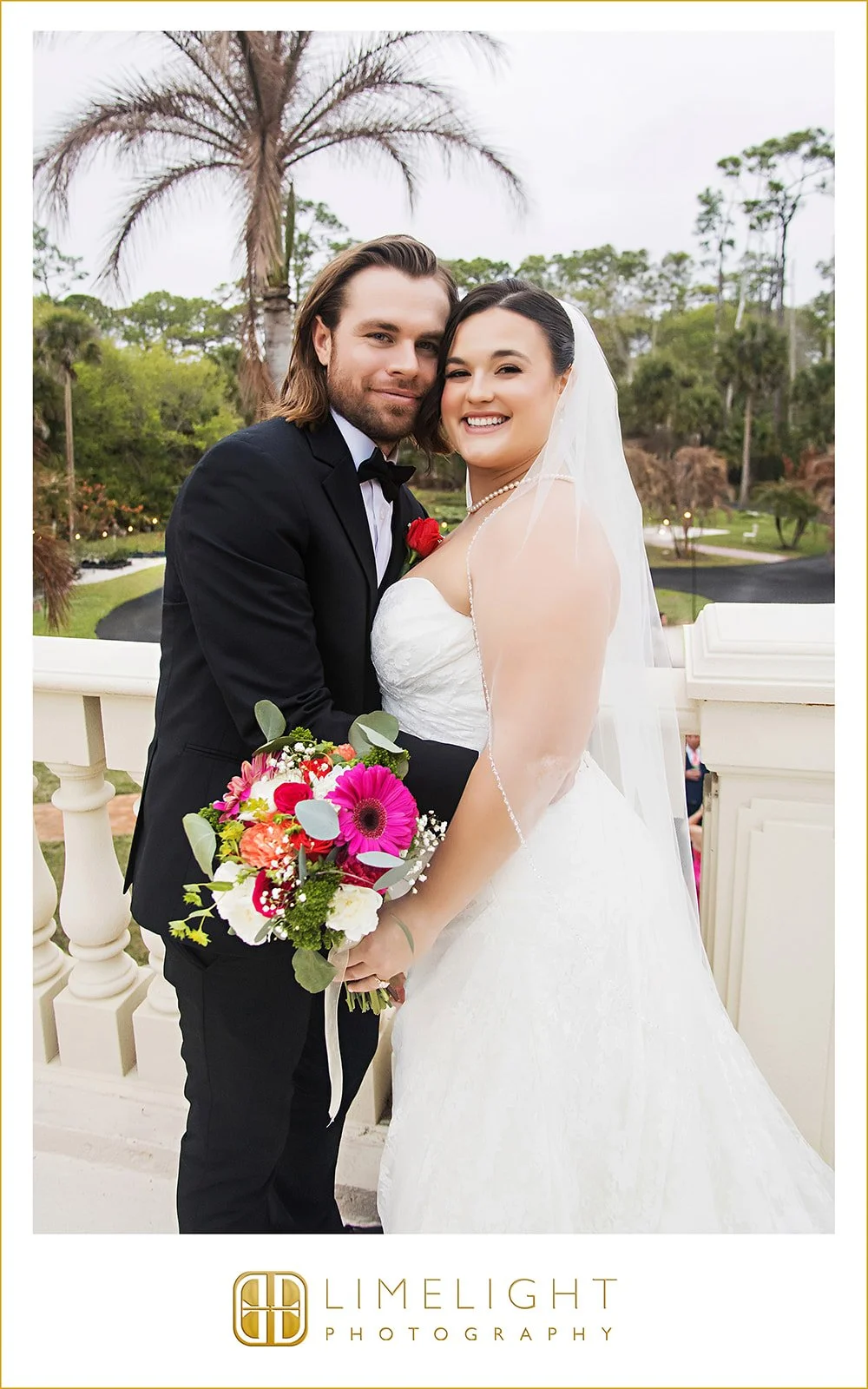 hannah-and-joey-bonita-ranch-melbourne-florida-wedding-photography58.jpg