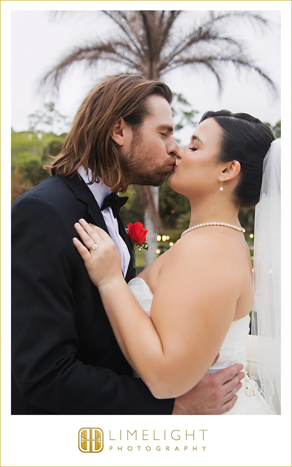 hannah-and-joey-bonita-ranch-melbourne-florida-wedding-photography59.jpg