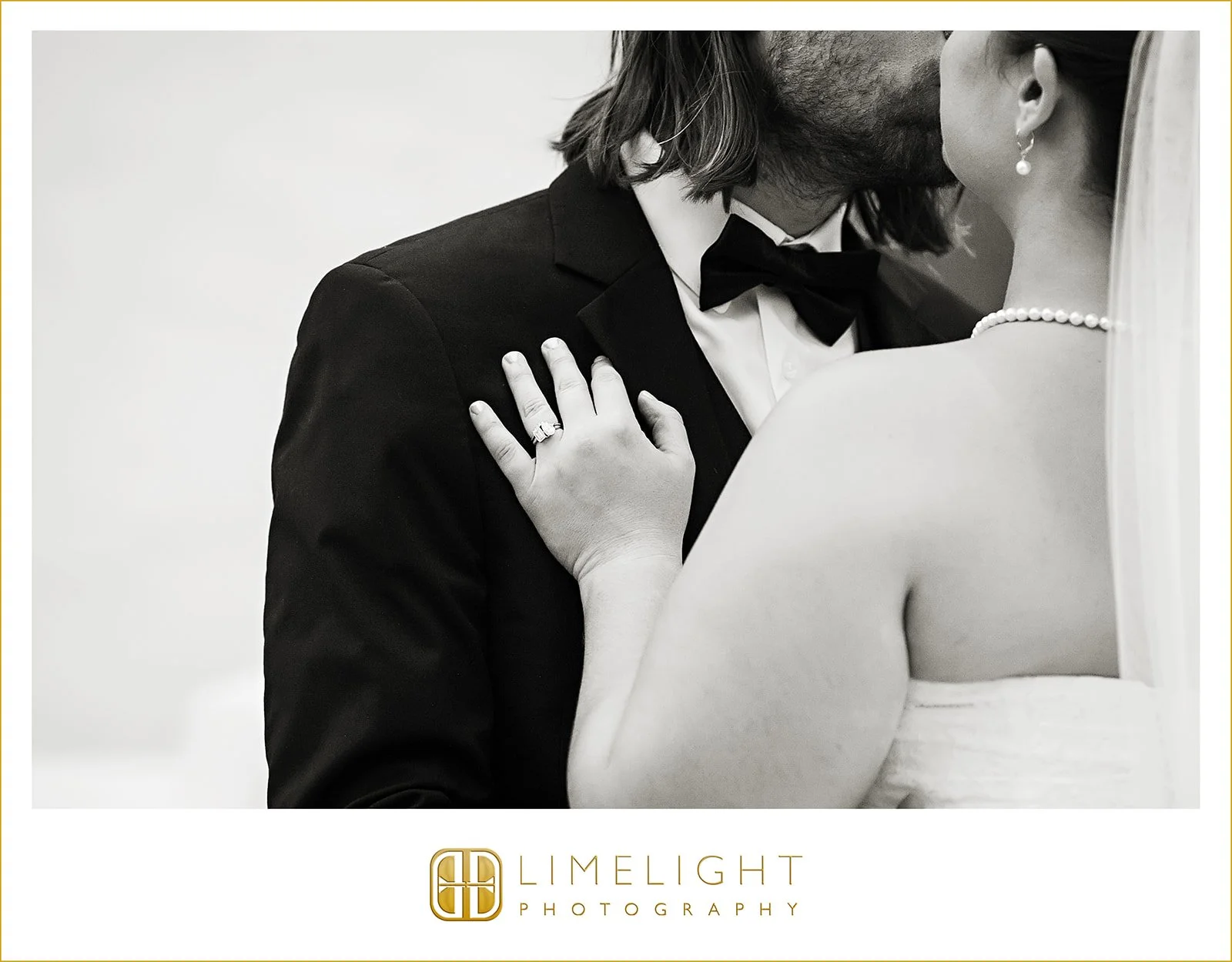 hannah-and-joey-bonita-ranch-melbourne-florida-wedding-photography60.jpg