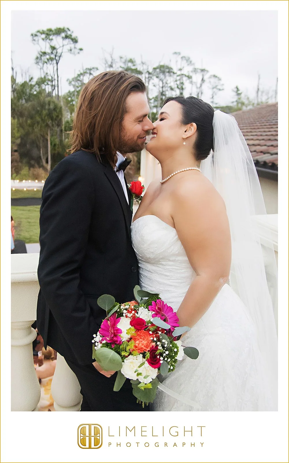 hannah-and-joey-bonita-ranch-melbourne-florida-wedding-photography62.jpg