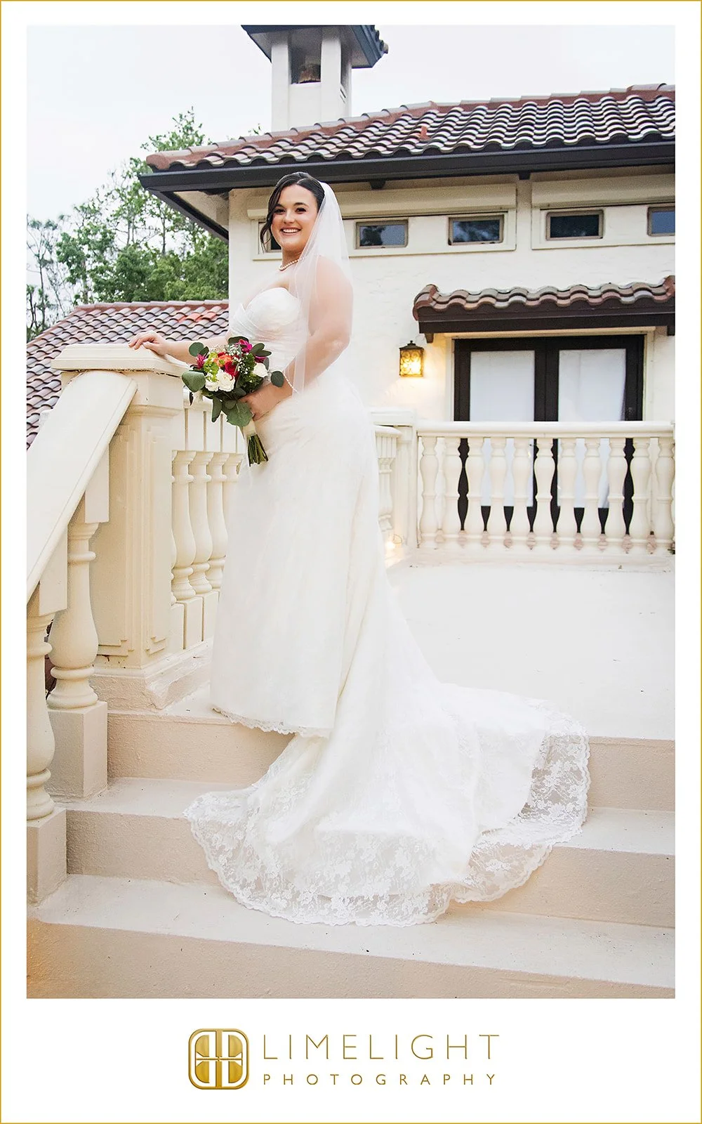 hannah-and-joey-bonita-ranch-melbourne-florida-wedding-photography63.jpg