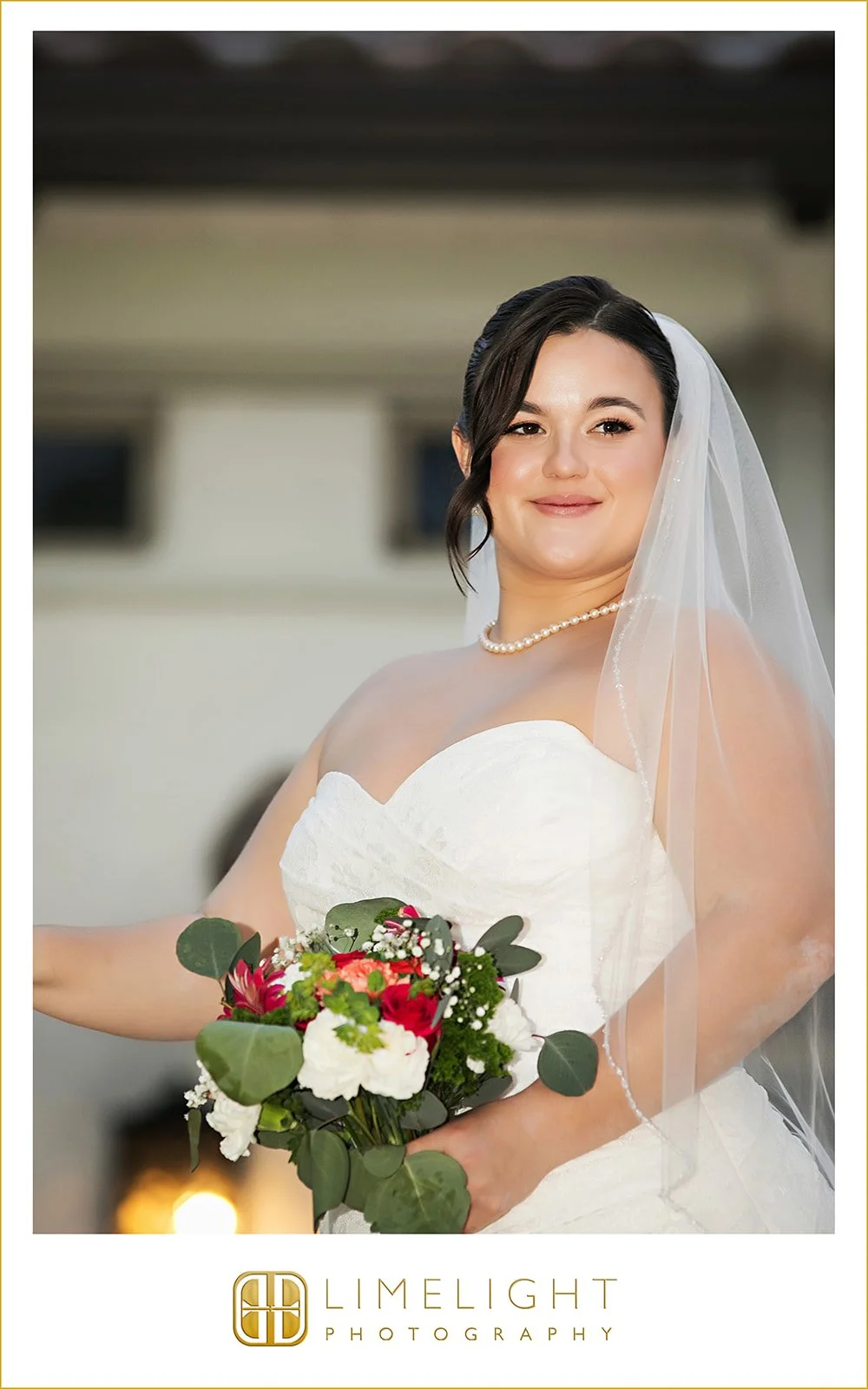 hannah-and-joey-bonita-ranch-melbourne-florida-wedding-photography64.jpg