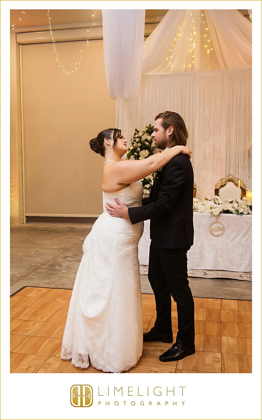 hannah-and-joey-bonita-ranch-melbourne-florida-wedding-photography68.jpg