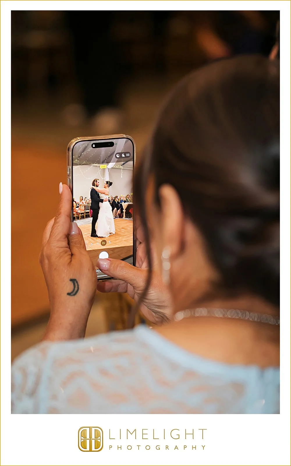 hannah-and-joey-bonita-ranch-melbourne-florida-wedding-photography69.jpg