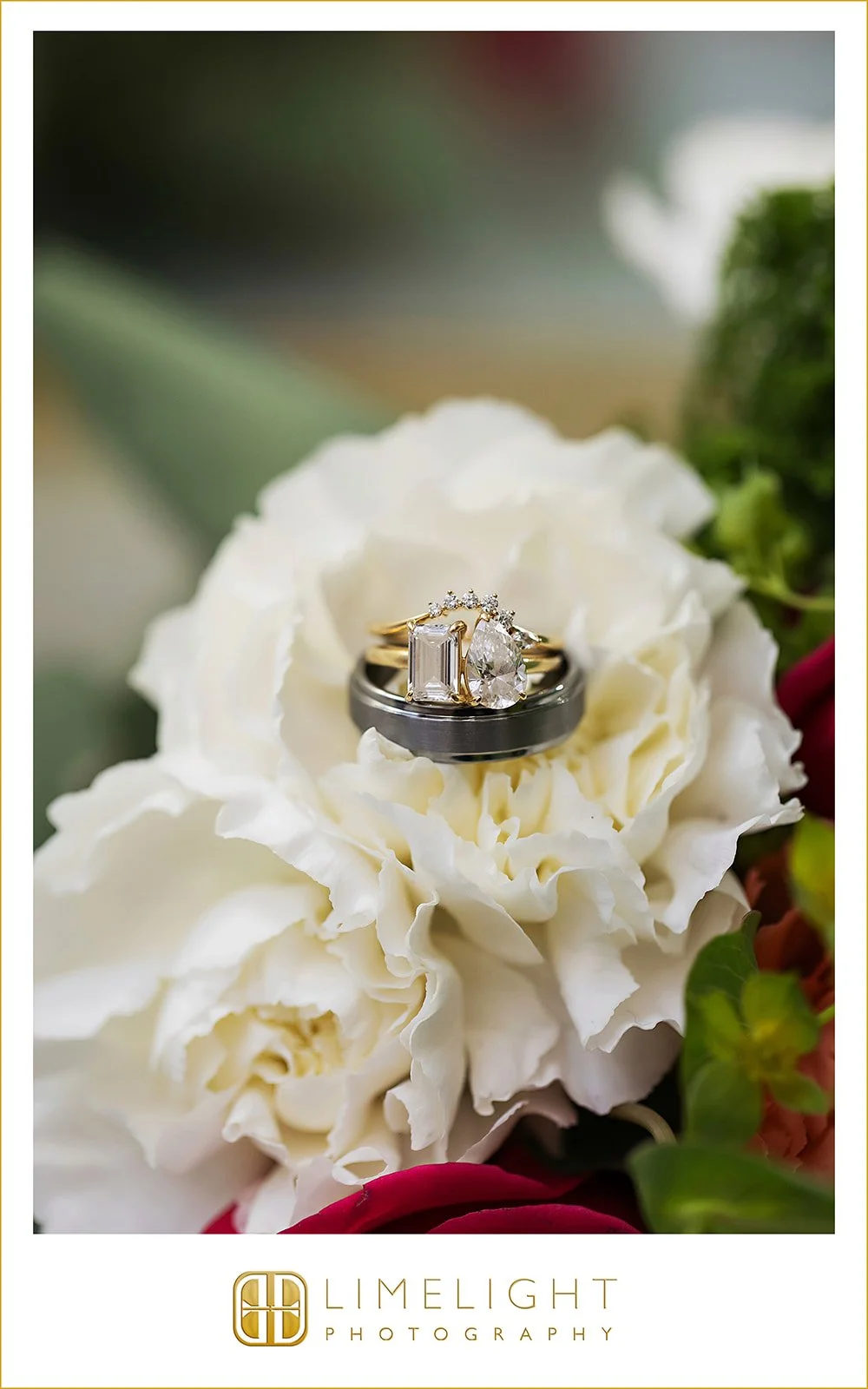 hannah-and-joey-bonita-ranch-melbourne-florida-wedding-photography71.jpg
