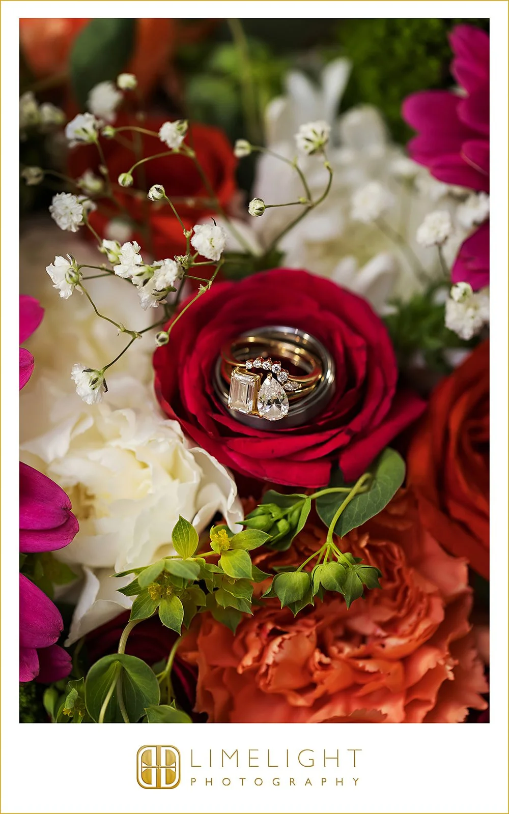 hannah-and-joey-bonita-ranch-melbourne-florida-wedding-photography72.jpg