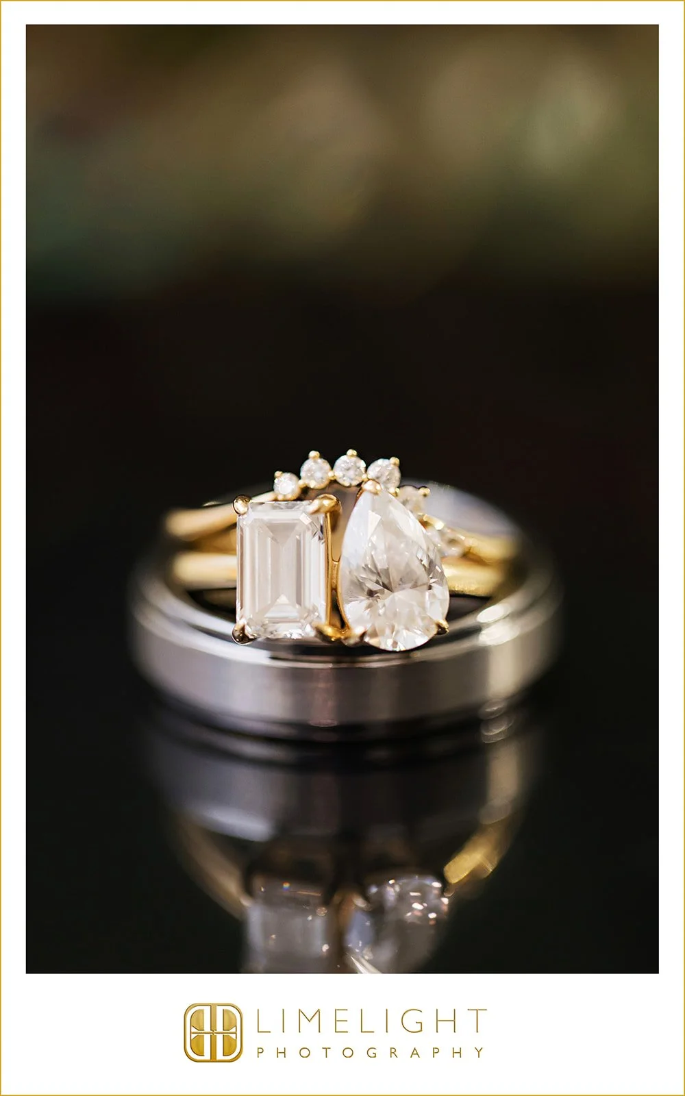 hannah-and-joey-bonita-ranch-melbourne-florida-wedding-photography73.jpg