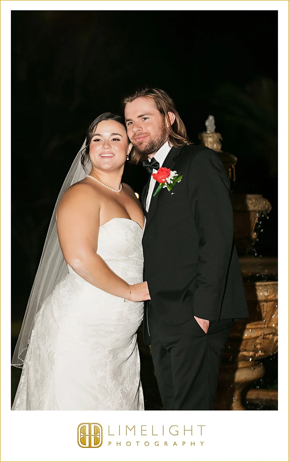 hannah-and-joey-bonita-ranch-melbourne-florida-wedding-photography75.jpg