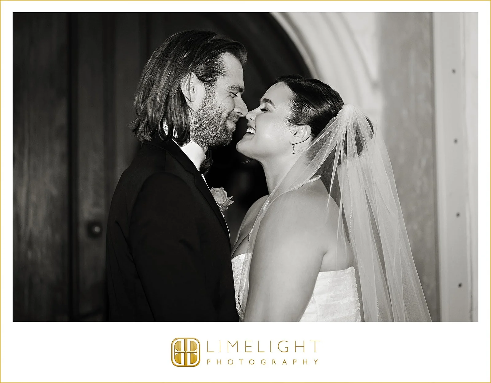 hannah-and-joey-bonita-ranch-melbourne-florida-wedding-photography76.jpg