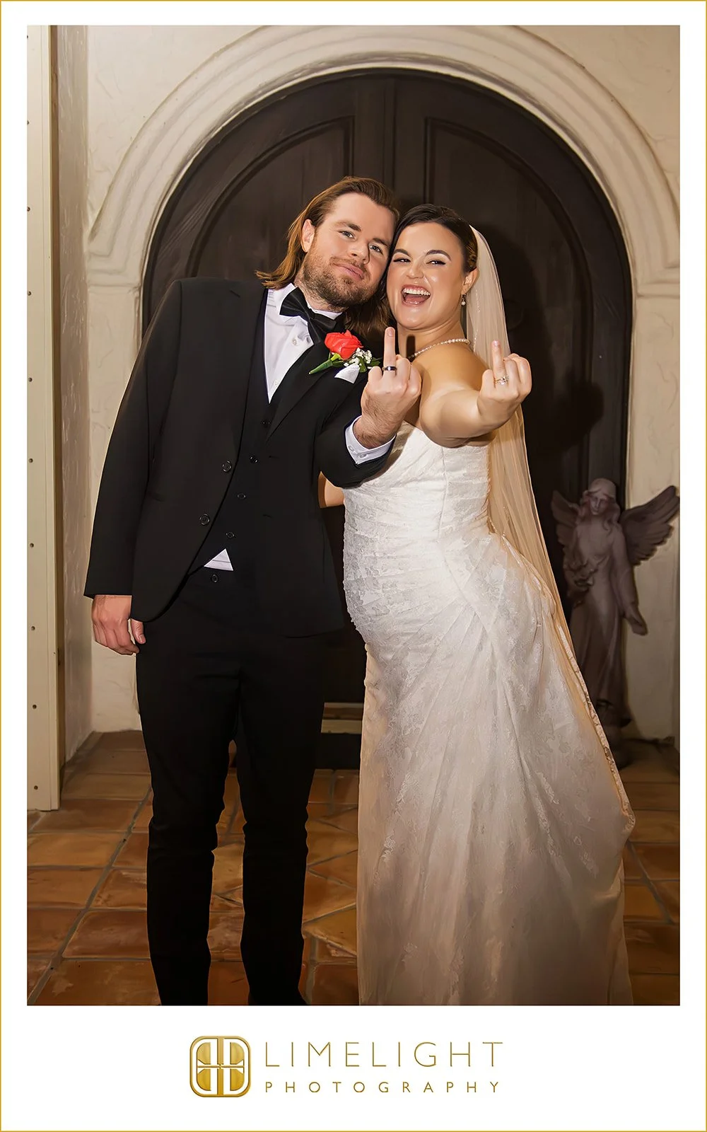 hannah-and-joey-bonita-ranch-melbourne-florida-wedding-photography77.jpg