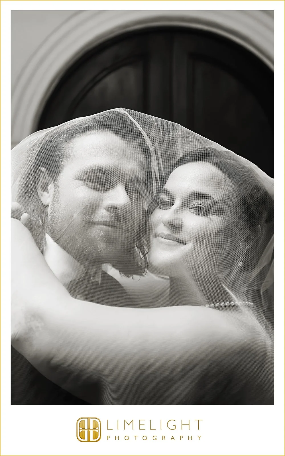 hannah-and-joey-bonita-ranch-melbourne-florida-wedding-photography79.jpg