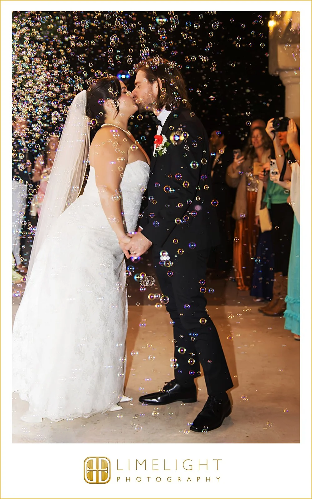 hannah-and-joey-bonita-ranch-melbourne-florida-wedding-photography81.jpg
