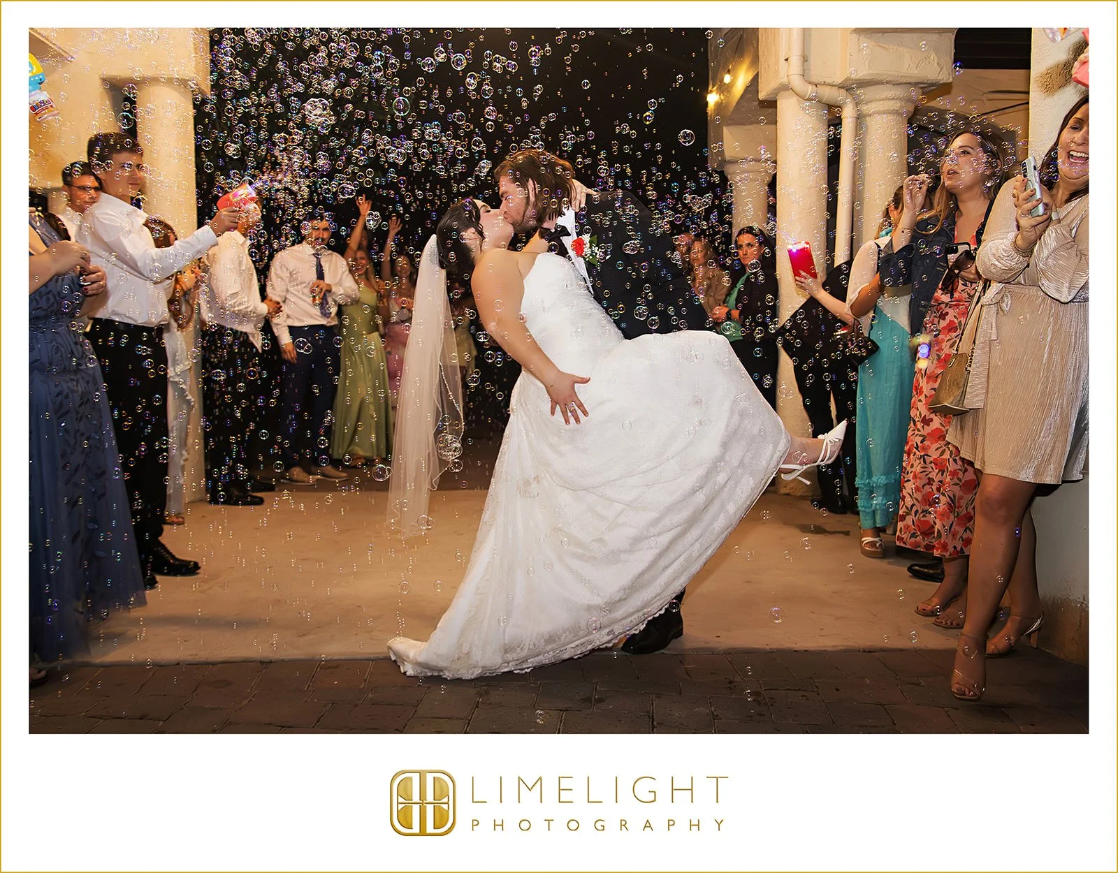 hannah-and-joey-bonita-ranch-melbourne-florida-wedding-photography82.jpg