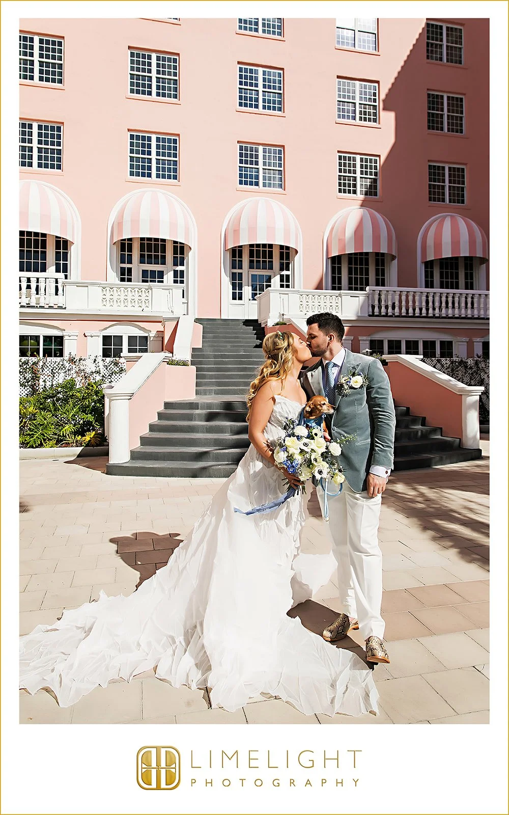mollie-jack-st-pete-beach-florida-wedding-photography31.jpg