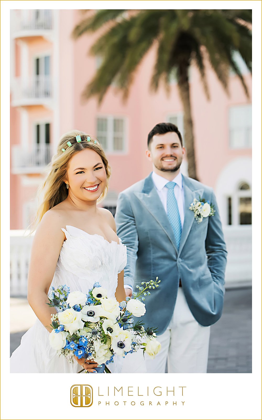 mollie-jack-st-pete-beach-florida-wedding-photography41.jpg