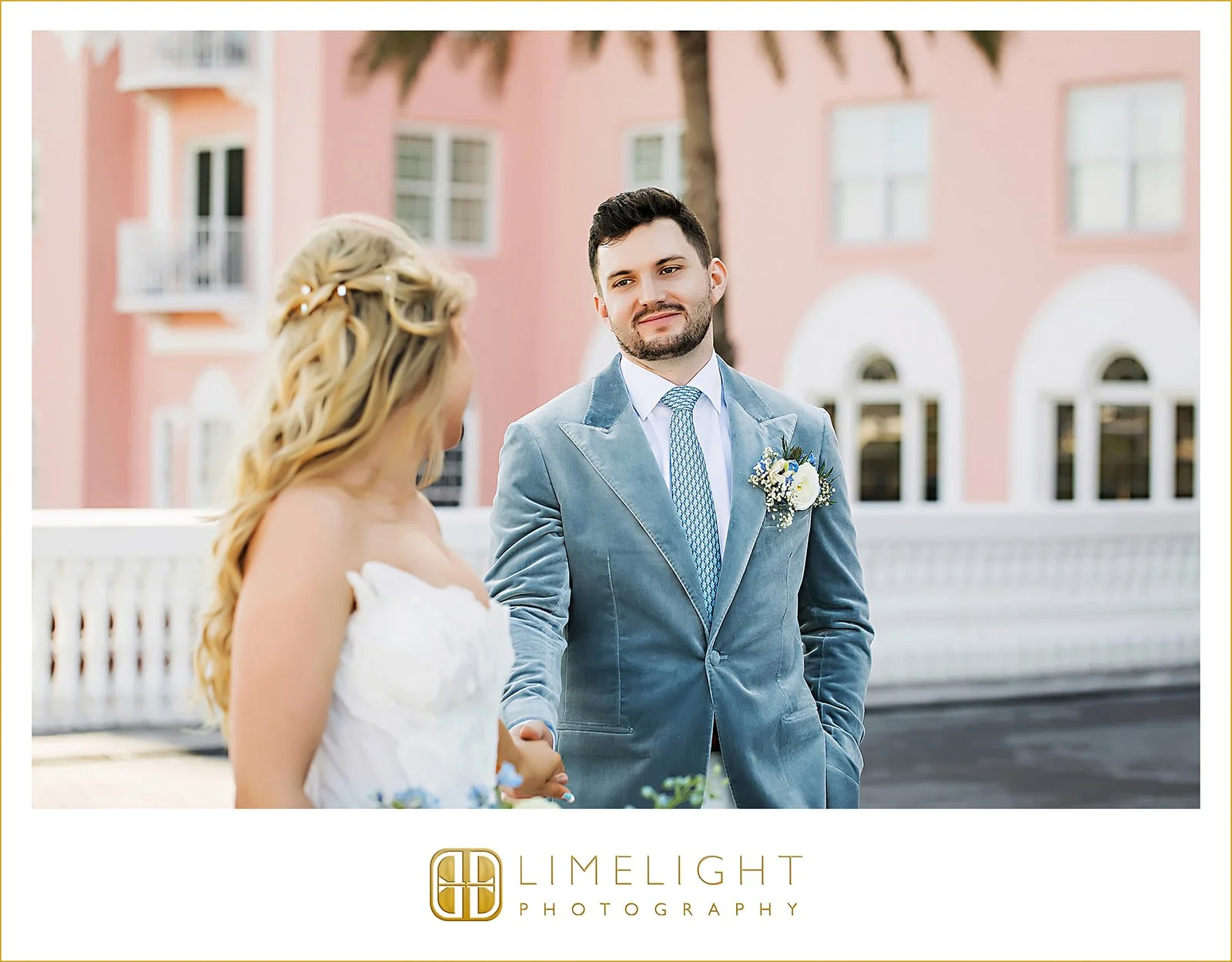 mollie-jack-st-pete-beach-florida-wedding-photography42.jpg