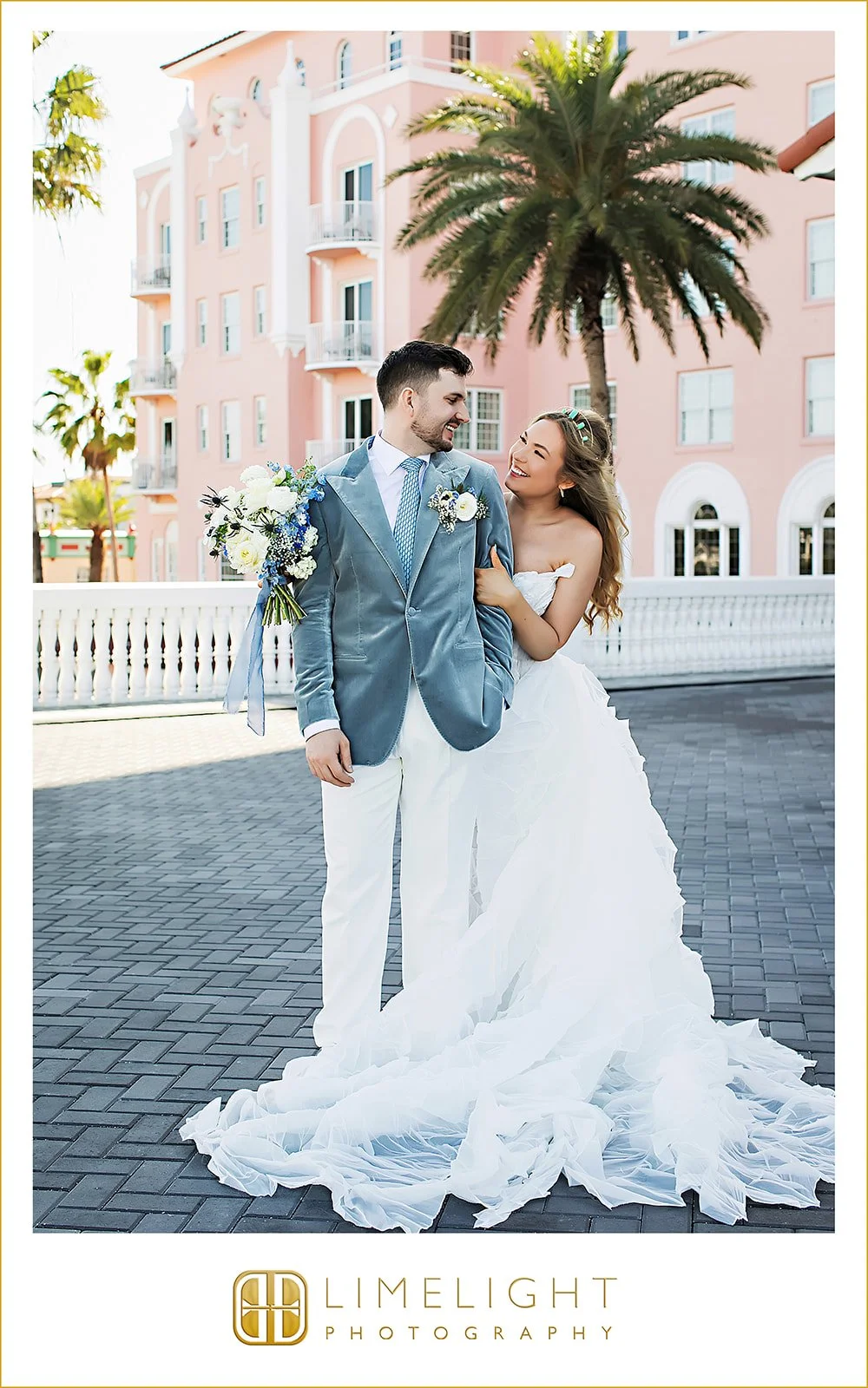mollie-jack-st-pete-beach-florida-wedding-photography43.jpg
