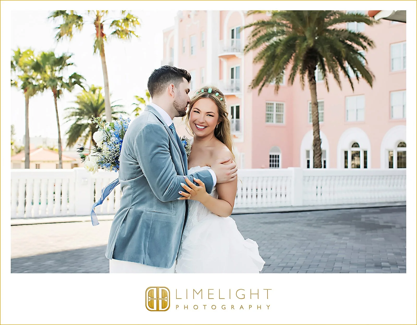 mollie-jack-st-pete-beach-florida-wedding-photography44.jpg