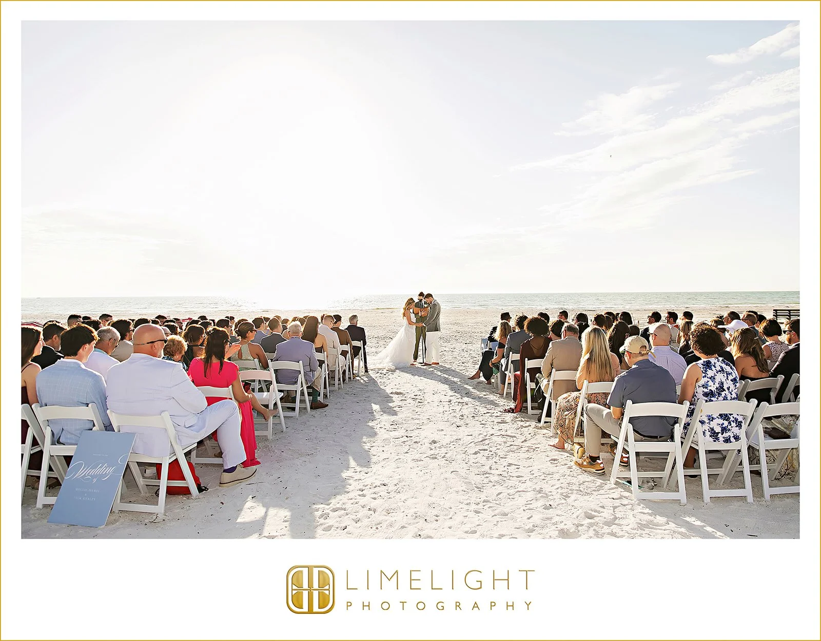 mollie-jack-st-pete-beach-florida-wedding-photography55.jpg