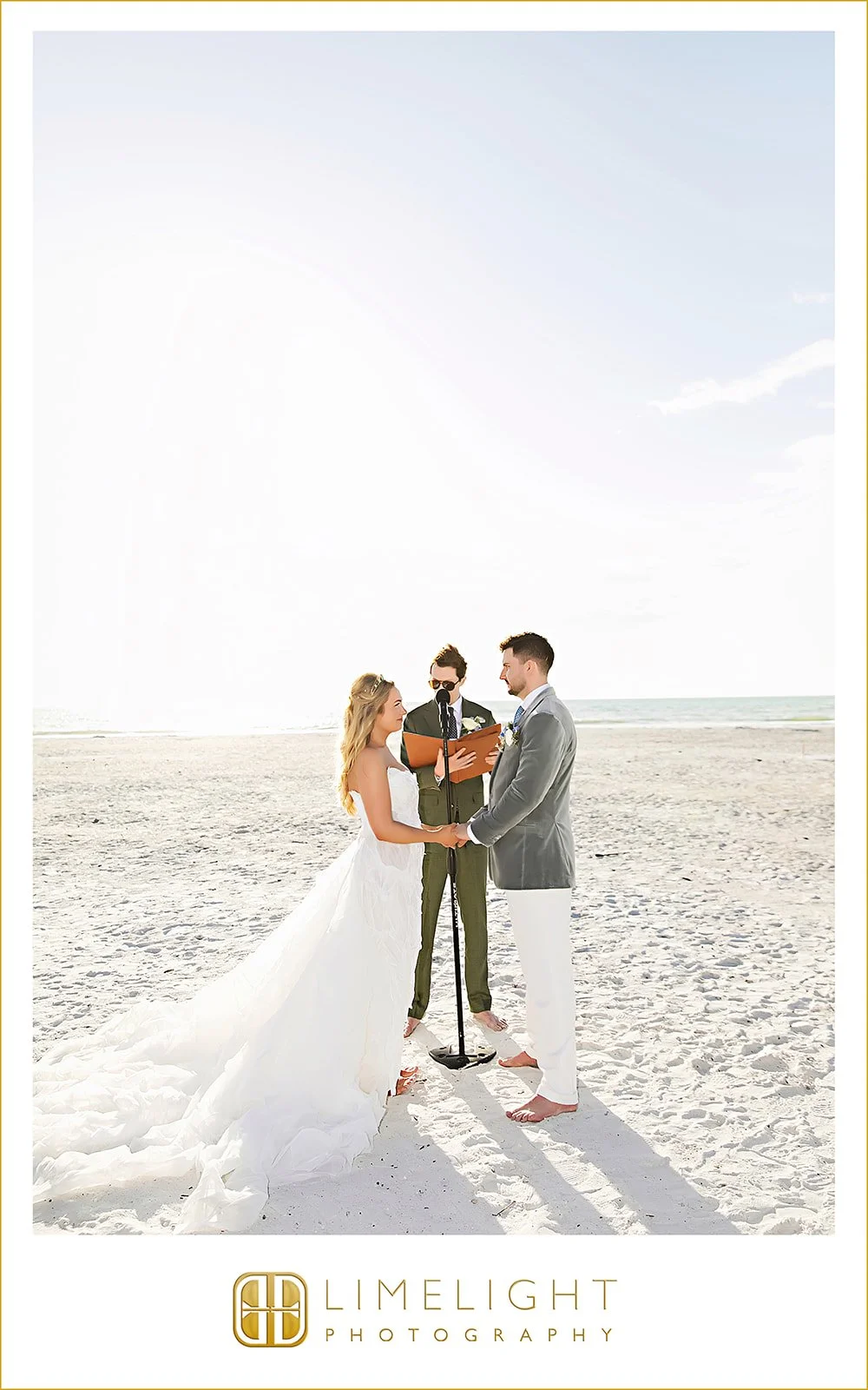 mollie-jack-st-pete-beach-florida-wedding-photography56.jpg