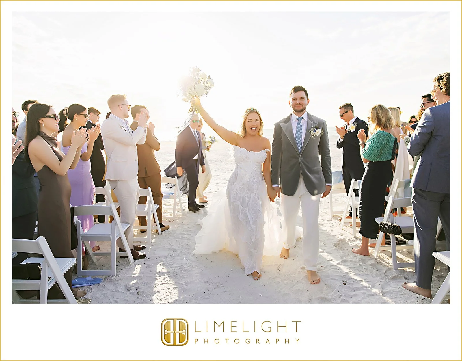 mollie-jack-st-pete-beach-florida-wedding-photography58.jpg