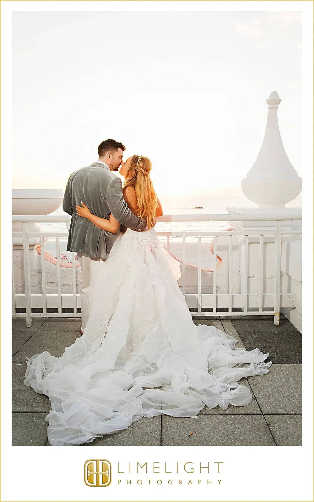 mollie-jack-st-pete-beach-florida-wedding-photography62.jpg