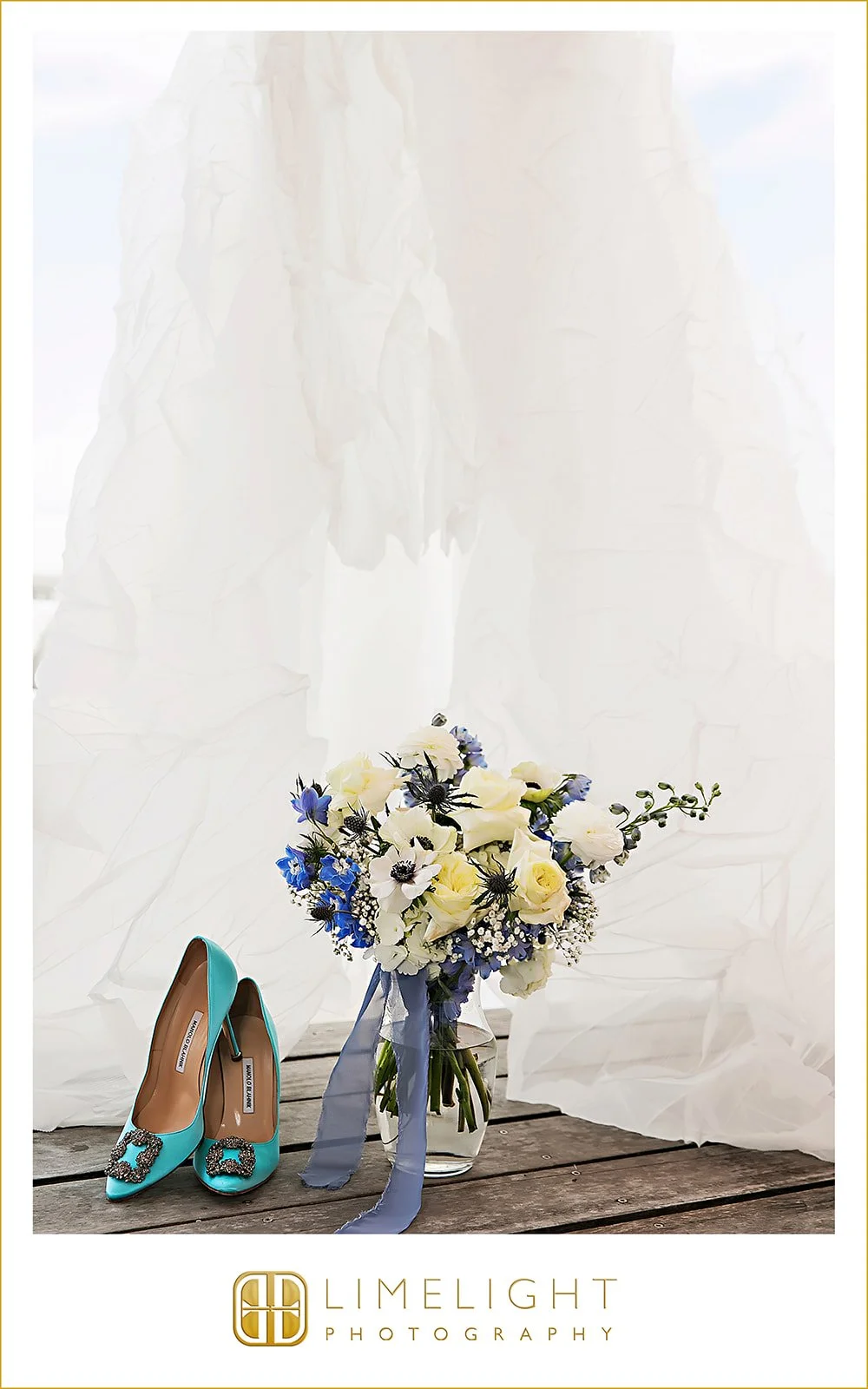 mollie-jack-st-pete-beach-florida-wedding-photography2.jpg