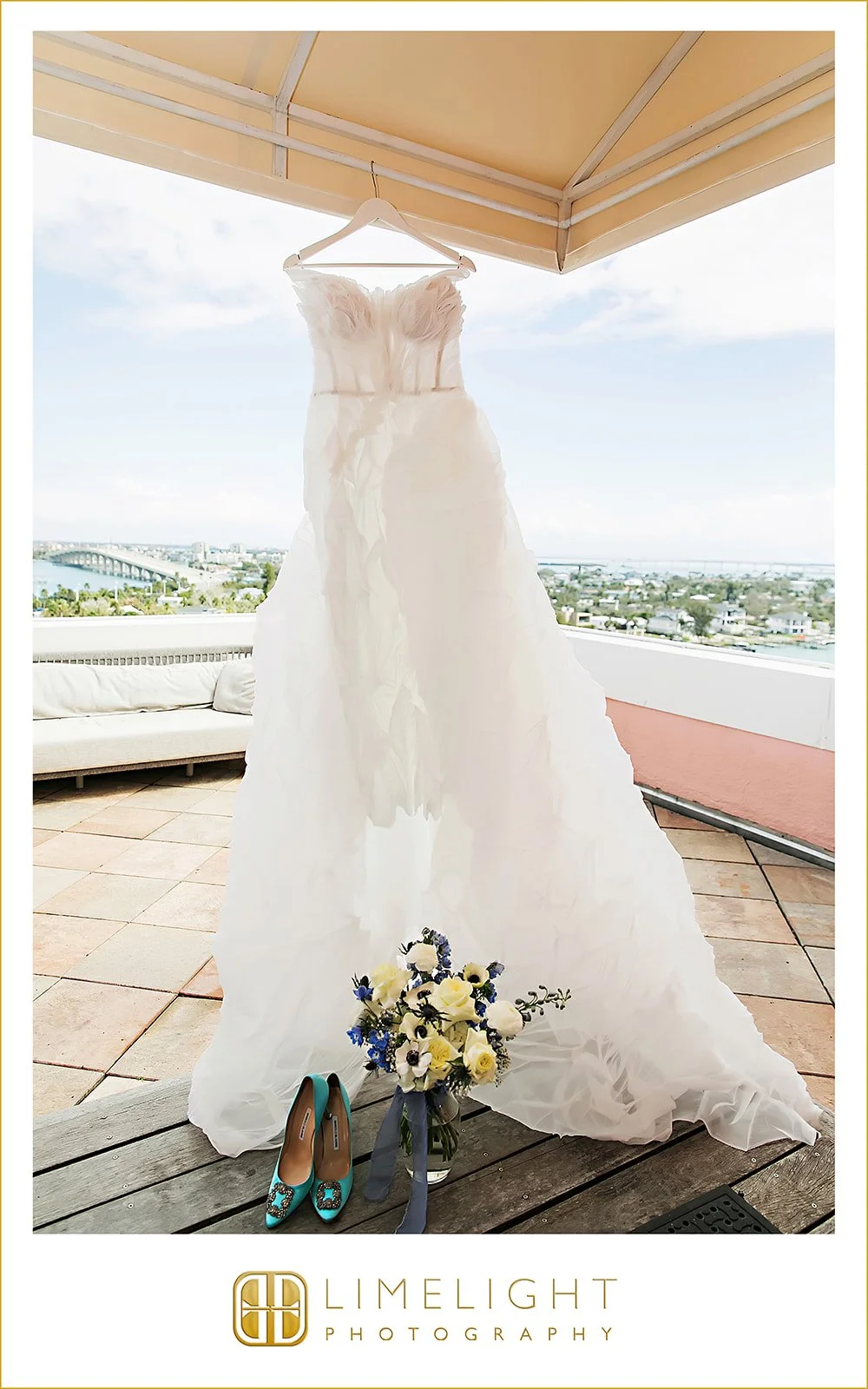 mollie-jack-st-pete-beach-florida-wedding-photography1.jpg