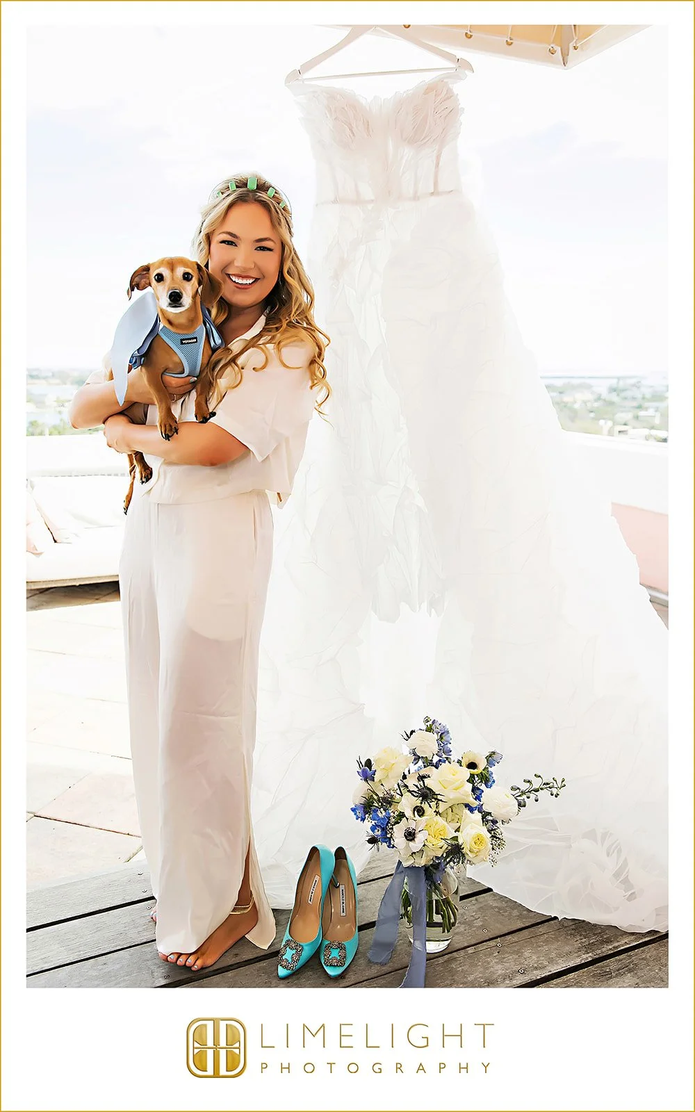 mollie-jack-st-pete-beach-florida-wedding-photography3.jpg