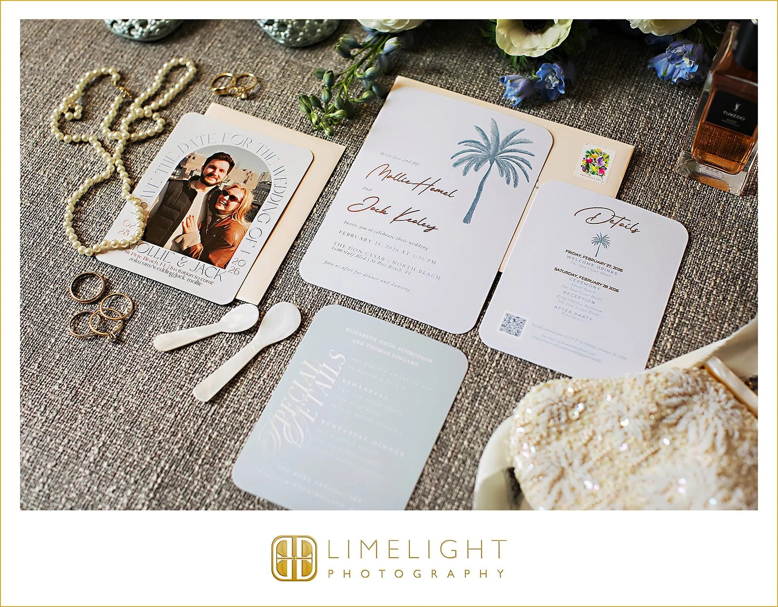 mollie-jack-st-pete-beach-florida-wedding-photography8.jpg