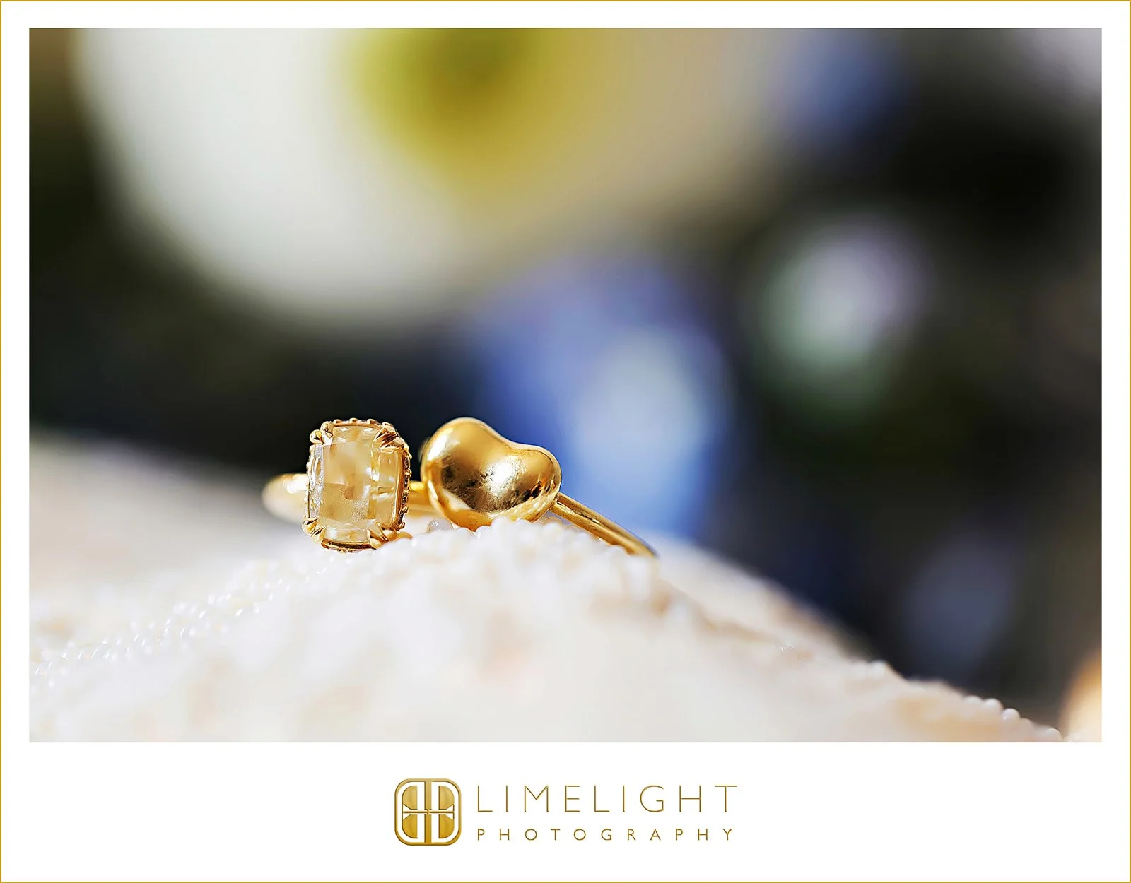 mollie-jack-st-pete-beach-florida-wedding-photography10.jpg