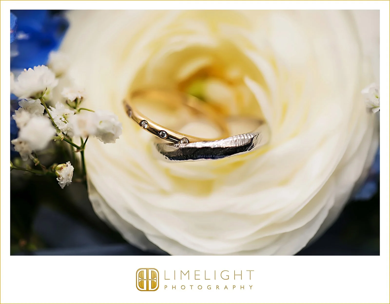 mollie-jack-st-pete-beach-florida-wedding-photography16.jpg
