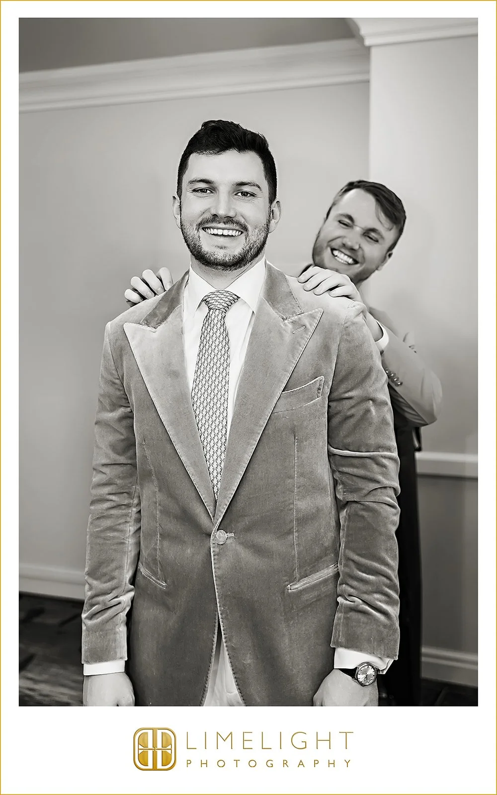 mollie-jack-st-pete-beach-florida-wedding-photography19.jpg