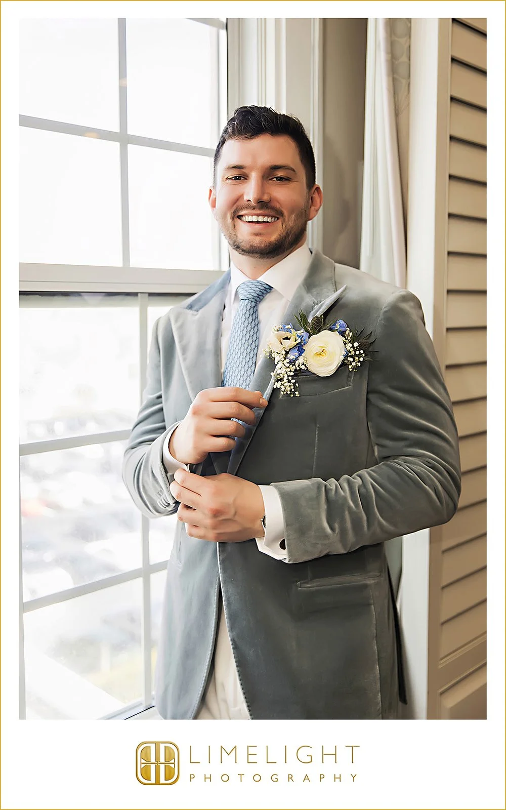 mollie-jack-st-pete-beach-florida-wedding-photography20.jpg