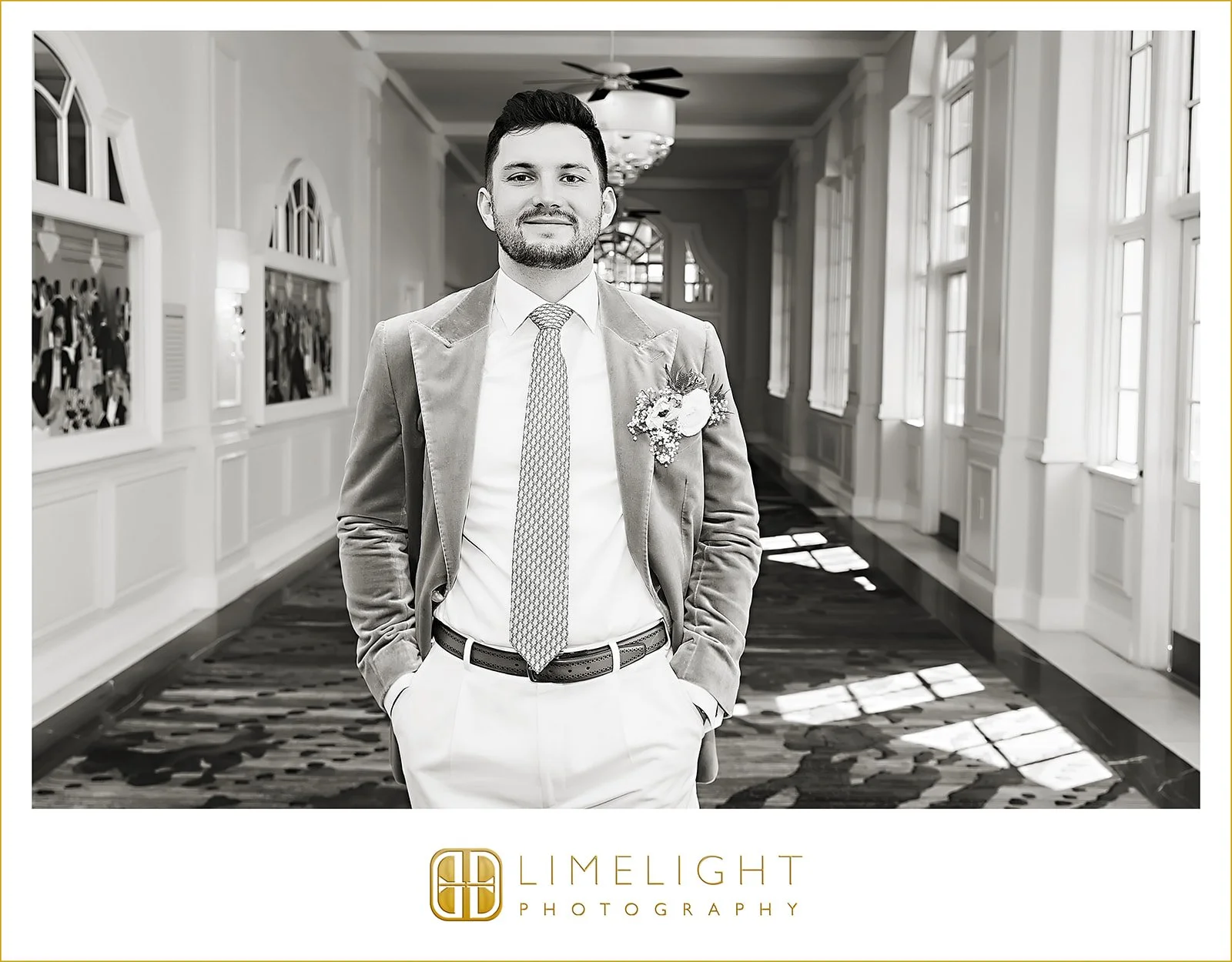 mollie-jack-st-pete-beach-florida-wedding-photography23.jpg