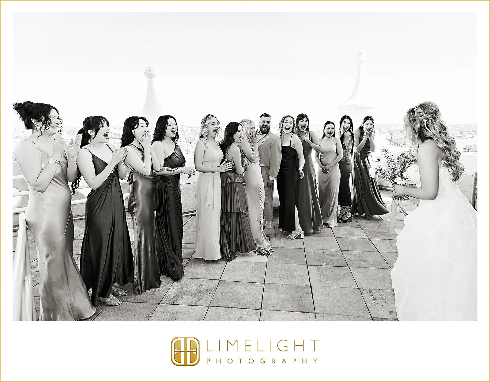 mollie-jack-st-pete-beach-florida-wedding-photography24.jpg