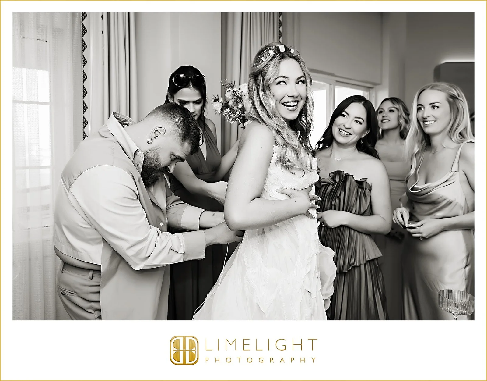 mollie-jack-st-pete-beach-florida-wedding-photography25.jpg
