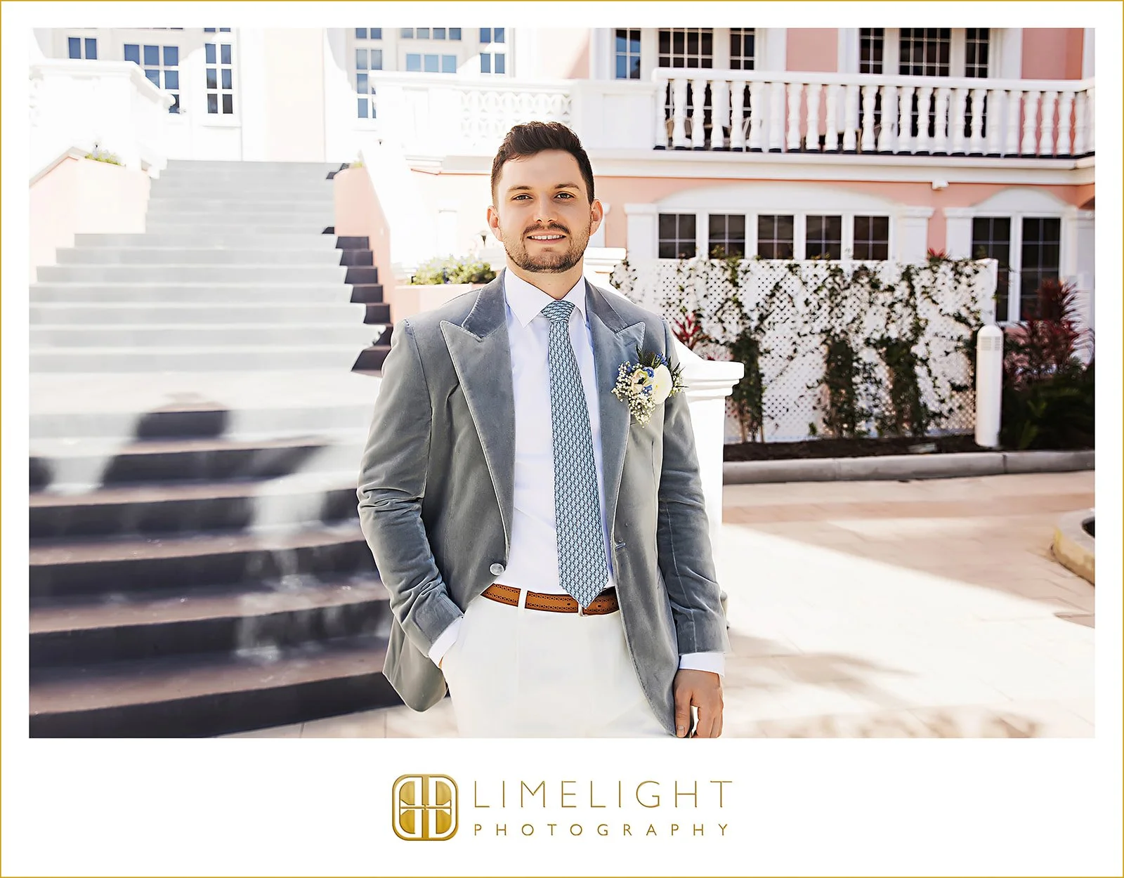 mollie-jack-st-pete-beach-florida-wedding-photography26.jpg