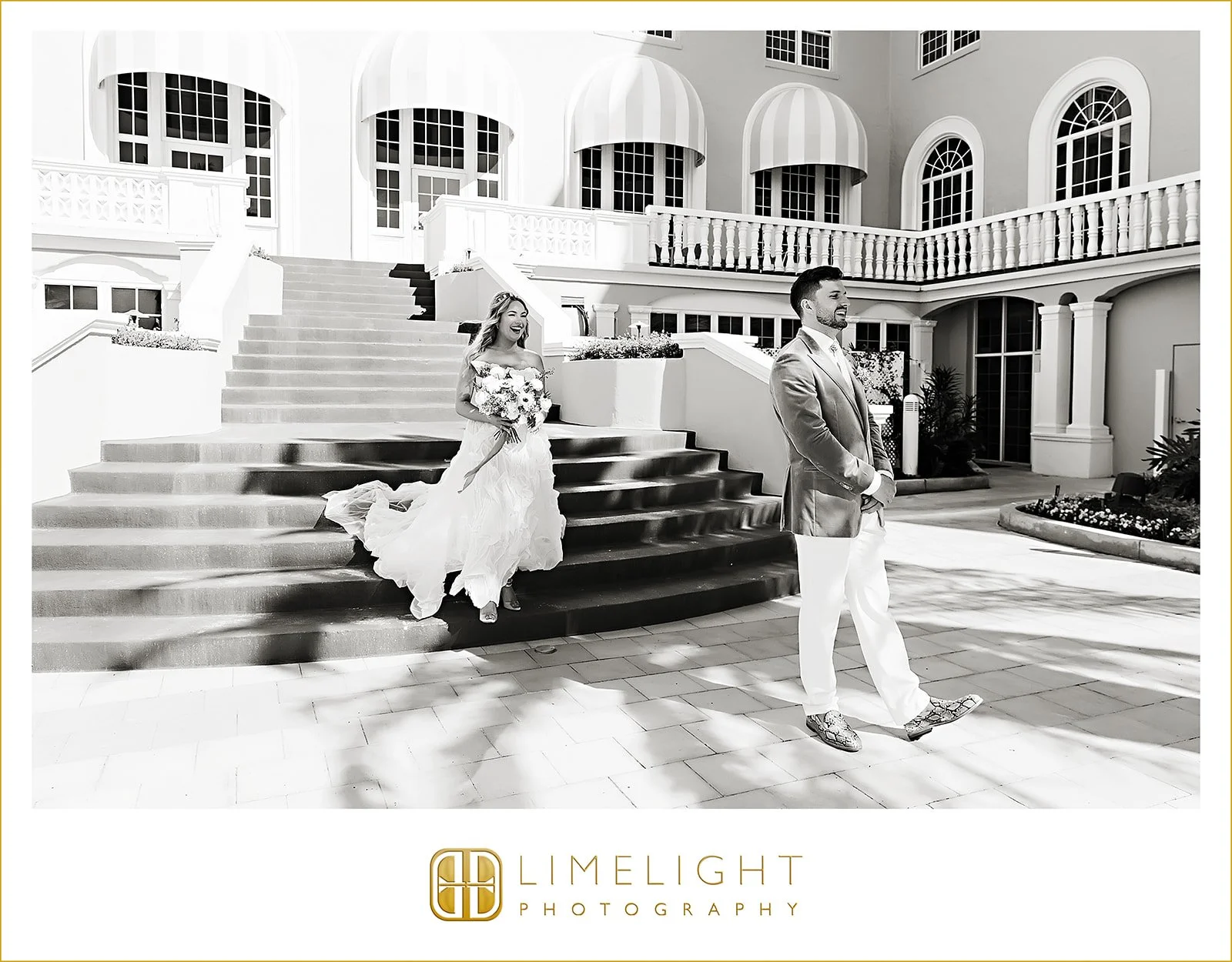 mollie-jack-st-pete-beach-florida-wedding-photography27.jpg