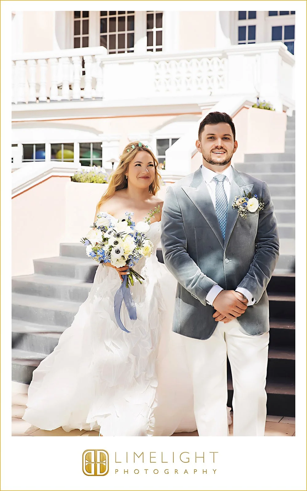mollie-jack-st-pete-beach-florida-wedding-photography28.jpg