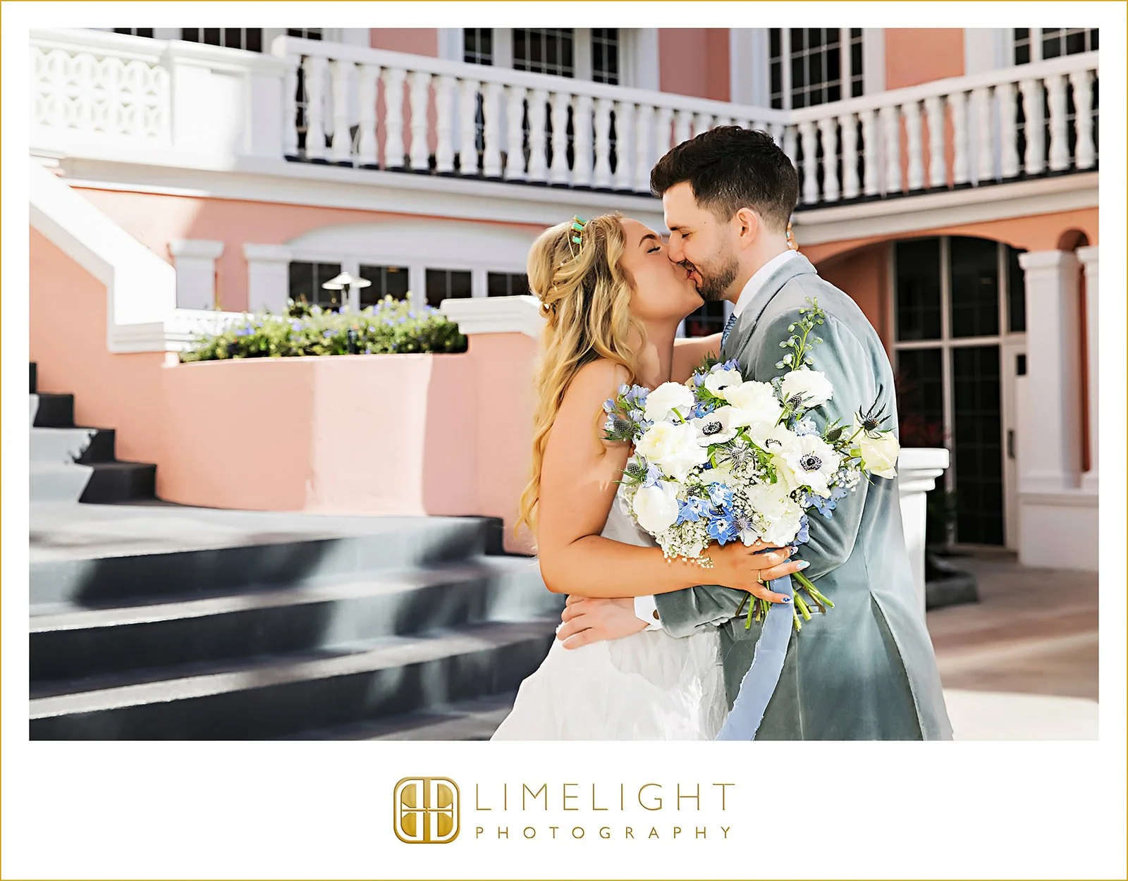 mollie-jack-st-pete-beach-florida-wedding-photography29.jpg