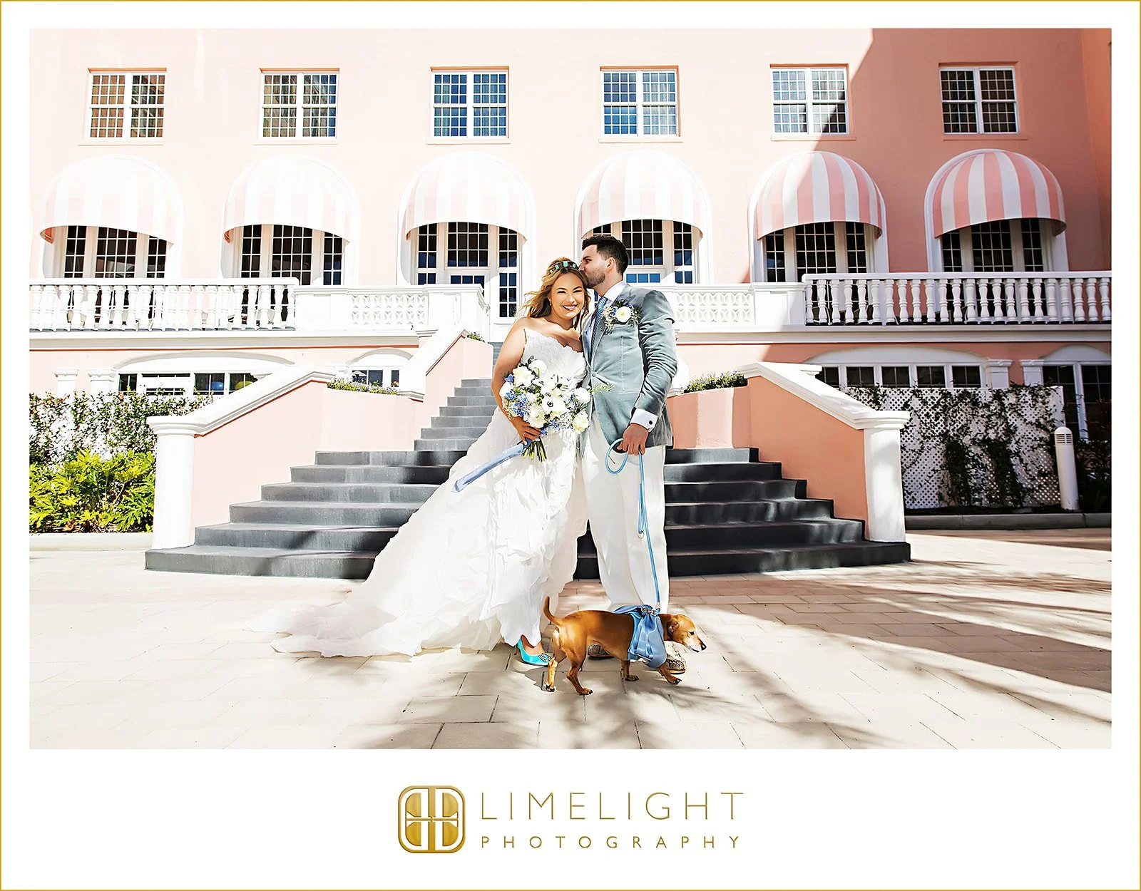 mollie-jack-st-pete-beach-florida-wedding-photography30.jpg