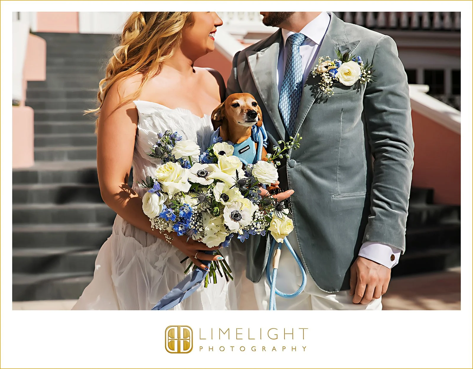 mollie-jack-st-pete-beach-florida-wedding-photography32.jpg