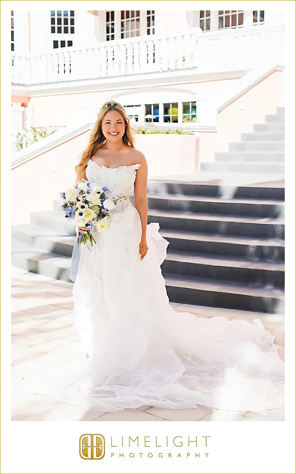 mollie-jack-st-pete-beach-florida-wedding-photography33.jpg