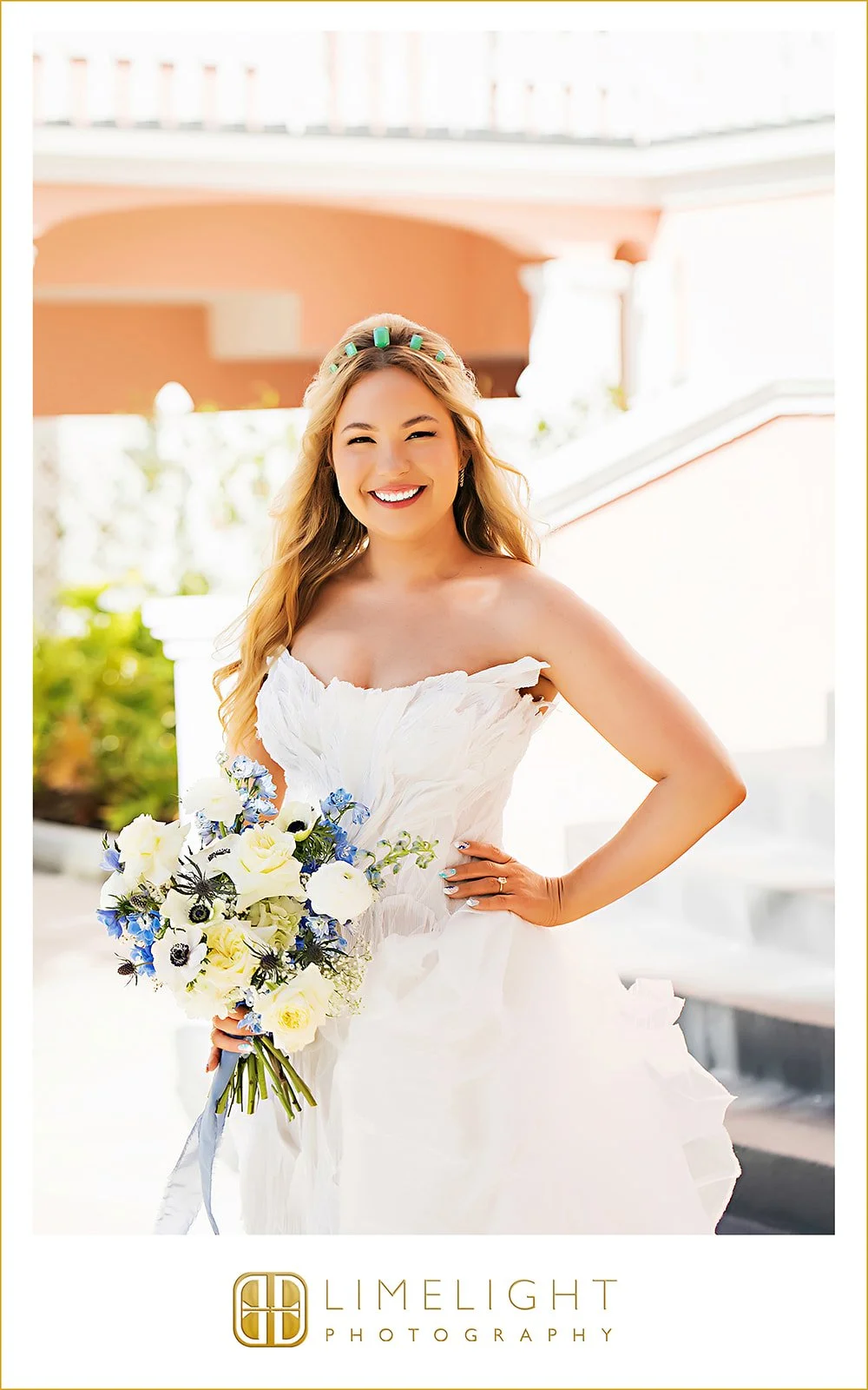 mollie-jack-st-pete-beach-florida-wedding-photography34.jpg