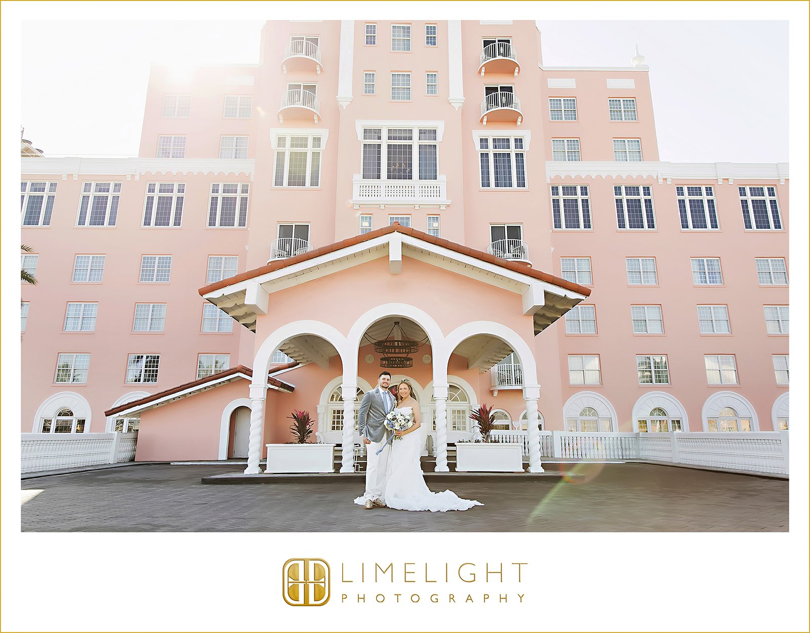mollie-jack-st-pete-beach-florida-wedding-photography35.jpg